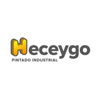 Heceygo logo - Similar company to Ib Communications