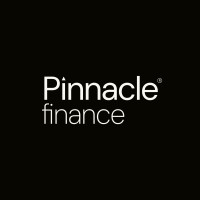 Pinnacle Finance logo - Similar company to Flag Lab