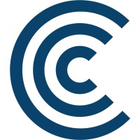 Clearscope Legal logo - Similar company to International Parking Group
