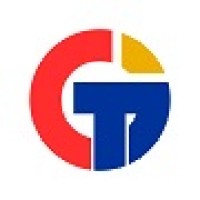 Grupo Trido