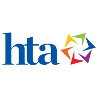 HTA Group logo - Similar company to Sothassi