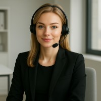 Índigo logo - Similar company to Keos.Co