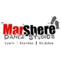 Marshere Dance Studios