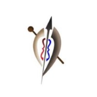 Primitive Technology LTD logo - Similar company to Woncomp