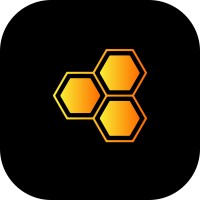 CareerHive.app logo - Similar company to Talentpool.Ae