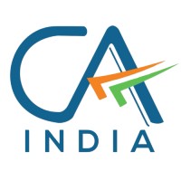 MRINMOY & CO. logo - Similar company to Bigmind - Business Consultants