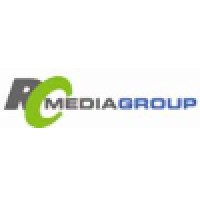 Rc Media Group