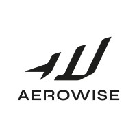 Aerowise logo - Similar company to Innlight