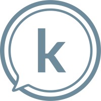 KirstenHolmberg.com logo - Similar company to Your Dream Factory