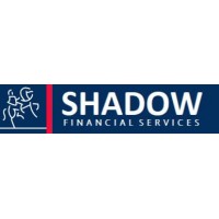 Shadow Financial Services logo - Similar company to Dominus Cpa Services