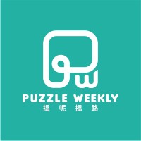 Puzzle Weekly Limited logo - Similar company to Factiv
