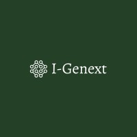 I-Genext Consulting Private Limited logo - Similar company to Ketivee Org