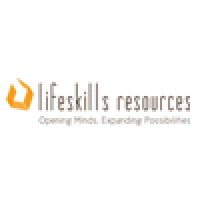 Life Skills Resource, LLC