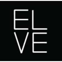 ELVE SA logo - Similar company to Arons Group Of Companies