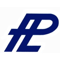 Pacific Testing Laboratories, Inc. logo - Similar company to Venkel Ltd.