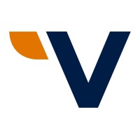 VETRO Verkehrselektronik GmbH logo - Similar company to Itis Holding