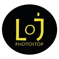 LjPhotostop logo - Similar company to Churchstone Developments Limited