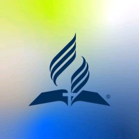 Associação Espírito Santense logo - Similar company to Ucob - União Centro Oeste Brasileira