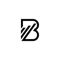 Black Owned Birmingham logo - Similar company to Vergroot Development
