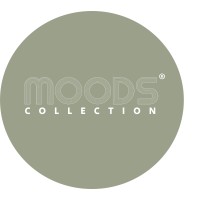 Moods Collection logo - Similar company to Starfurn