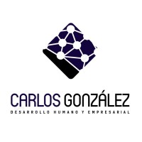 Carlos González | Desarrollo Humano & Empresarial logo - Similar company to Vital Coaching Consultoría Certificaciones // Centro Evaluador Red Conocer
