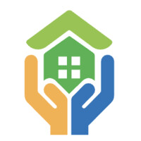 Indie Lifestyle logo - Similar company to Complex Connect