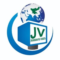 Jharkhand varta logo - Similar company to Boringscool