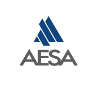 AESA logo - Similar company to Fresomac S.A.C.