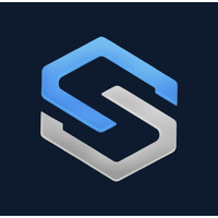 ScaffCover logo - Similar company to Scaffco B.V.
