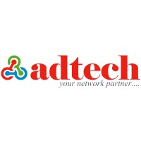 Adtech Solutions-Managed  Service Provider logo - Similar company to Adtech-It
