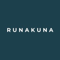 Runakuna logo - Similar company to Múltiples Esencias