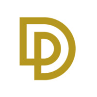 Home Staging Dvořák s.r.o. logo - Similar company to Reality Dvořák S.R.O.
