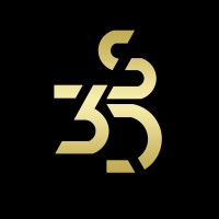 3S Design Studio logo - Similar company to 3S Design
