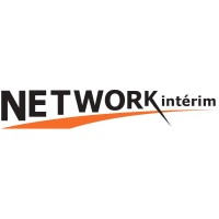 NETWORK NICE logo - Similar company to Network Company