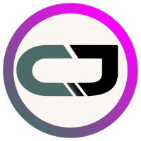 WebdesignCJ logo - Similar company to Weworkathome Gmbh