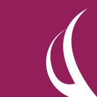 Darwish Holding logo - Similar company to Al Mana