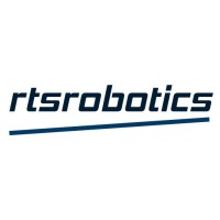 RTS ROBOT TEKNOLOJILERİ logo - Similar company to Prova Design