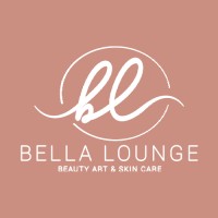 Bella Lounge logo - Similar company to Ialidra
