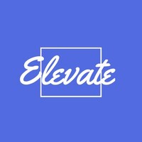 Elevate INSA Lyon logo - Similar company to Xx
