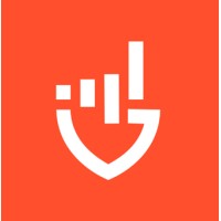 Forex Library logo - Similar company to Infinity Capital Group