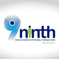Ninth-National Institute Of Nurturing,Training & Habit