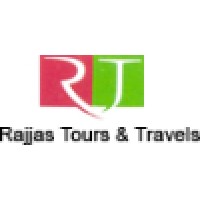 Rajjas Tours And Travels Pvt Ltd