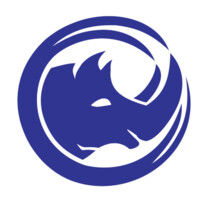 RhinoKap logo - Similar company to Guhemba Ltd.