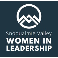 Snoqualmie Valley Women in Leadership logo - Similar company to Innov8Social