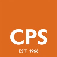 CPS Seating Ltd logo - Similar company to Polycopy