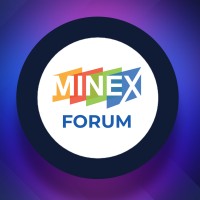 MINEX - Mining and Exploration Forum logo - Similar company to Advantix Ltd.