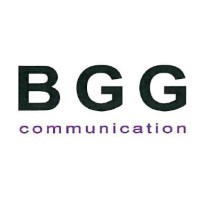 BGG Communication logo - Similar company to Eyesonoff