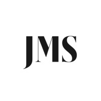 JMS International Legal Desk logo - Similar company to Meadows & Co.