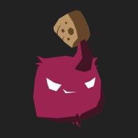 BinaryBeast logo - Similar company to Vector Innovations