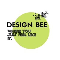 Design BEE logo - Similar company to Coding With T